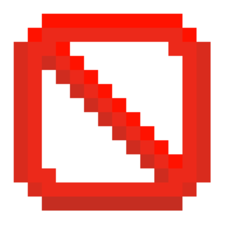 Obrázek klasického serveru